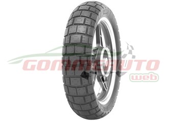 COP. 130/70-017 Cst CM-AD01 62S
